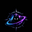 vøiddo devlog icon